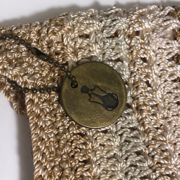 The Sak originals 🤎 - Picture 5 of 8